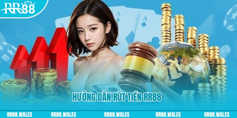 88i sổ xô miên nam hôm nay