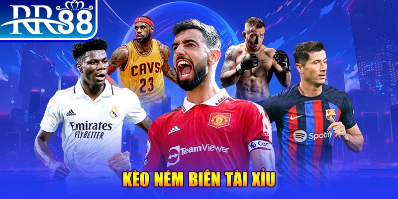 88i xổ số thứ hai hàng tuần