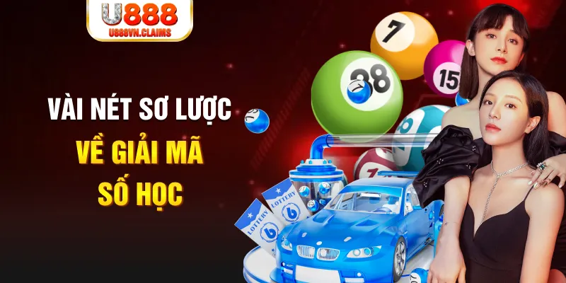 88i game đánh bài đổi thẻ điện thoại trên máy tính