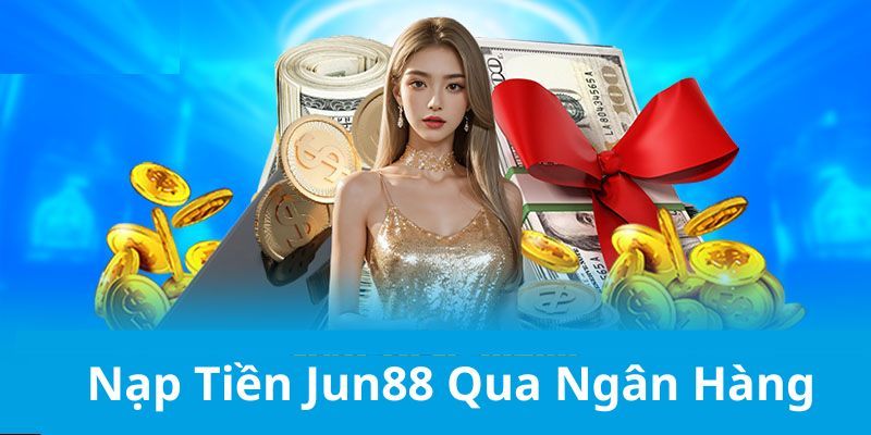 88i đăng nhập liêng rút tiền nhanh