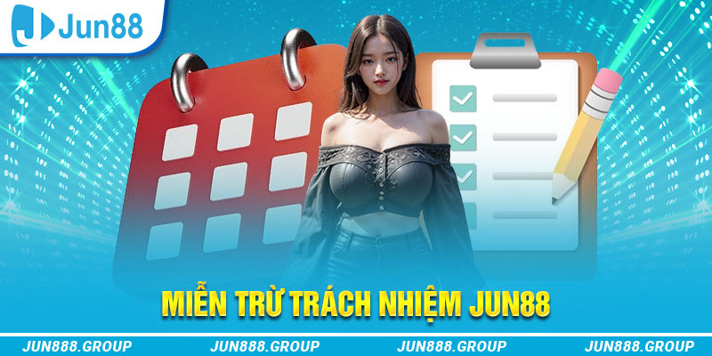 88i xổ số miền trung thứ năm