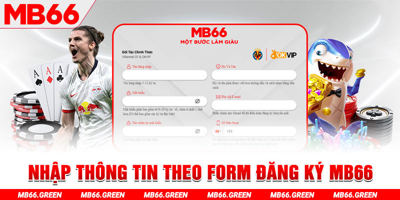 88i đăng nhập nổ hũ khuyến mãi
