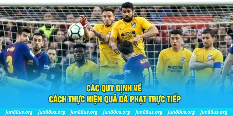 88i đăng nhập mậu binh 2024
