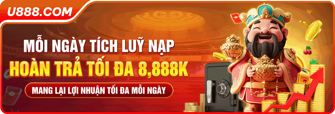 88i game đánh bài offline cho máy tính