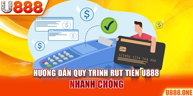 88i nổ hũ 52 là gì