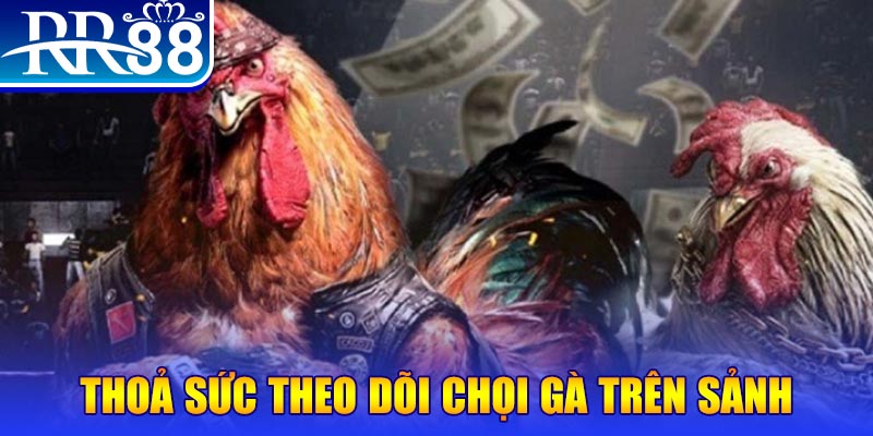 88i xổ số đà nẵng