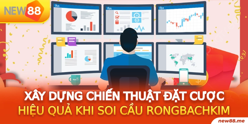 88i xổ số miền bắc hàng tuần