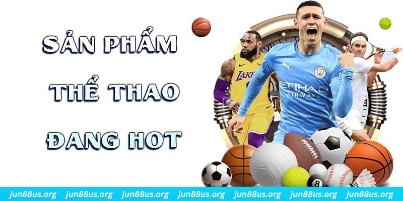 88i xổ số hậu giang