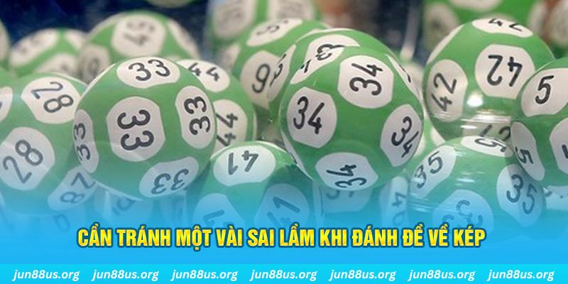 88i đăng nhập poker