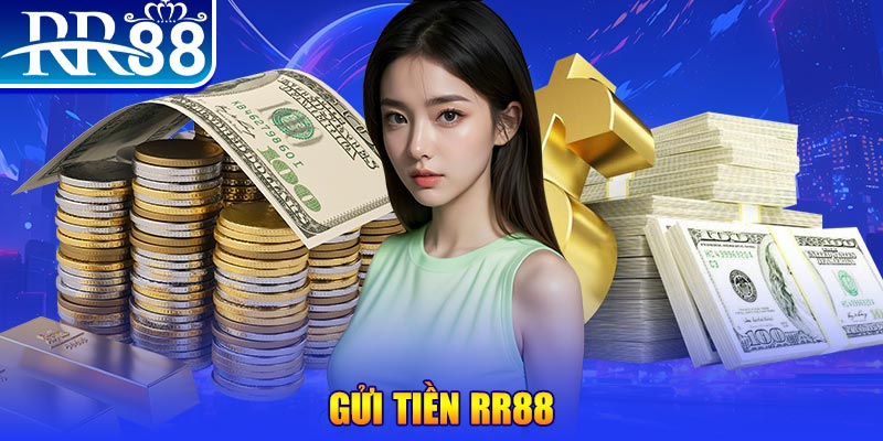88i Ngầu Hầm trăm người