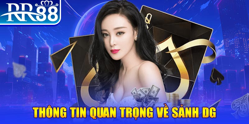 88i xổ số miền nam hôm qua