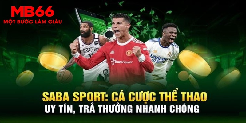 88i đăng nhập tiến lên miền nam