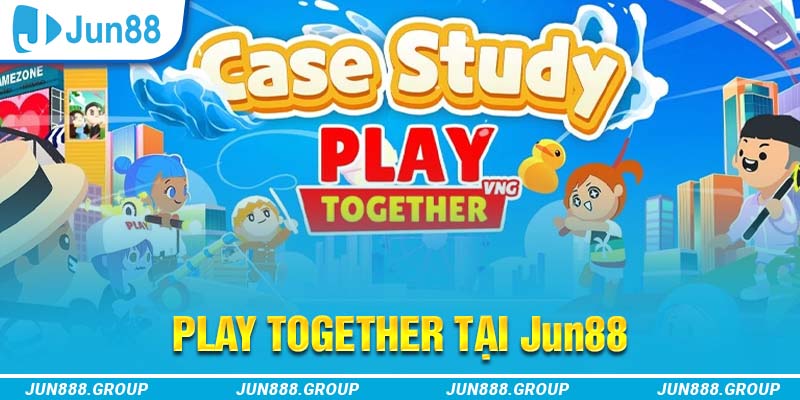 88i game bai 3c cho may tinh