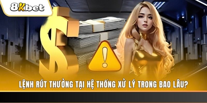 88i MG Trực Tuyến