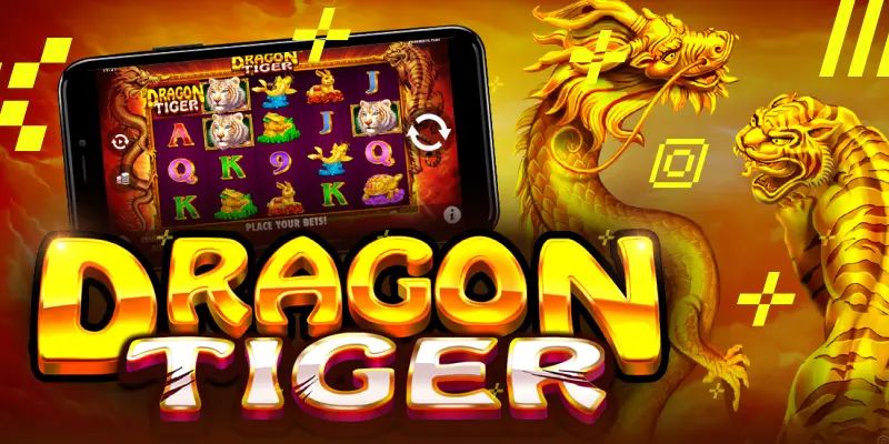 88i đăng nhập poker miễn phí