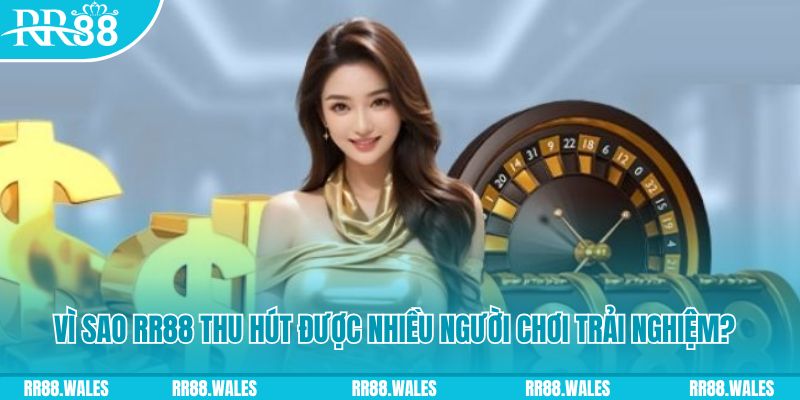 88i slot có nghĩa là gì