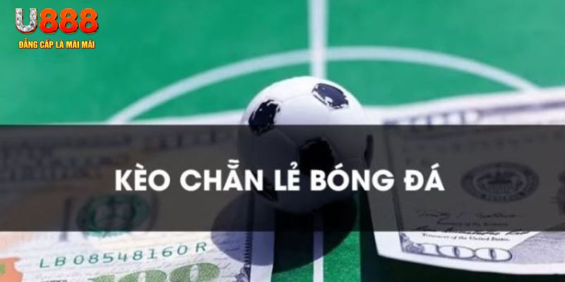 88i gà chọi c1.tv