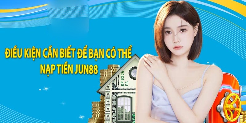 88i casino máy tính