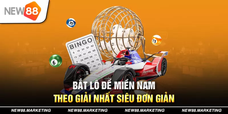 88i bắn cá 30