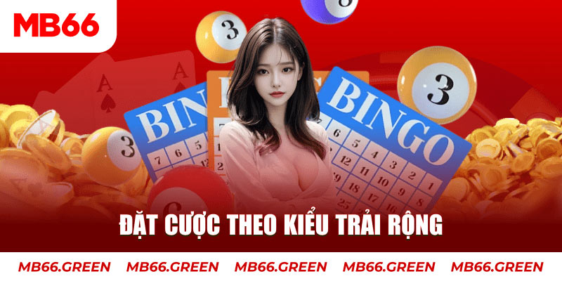 88i TCG Xổ Số