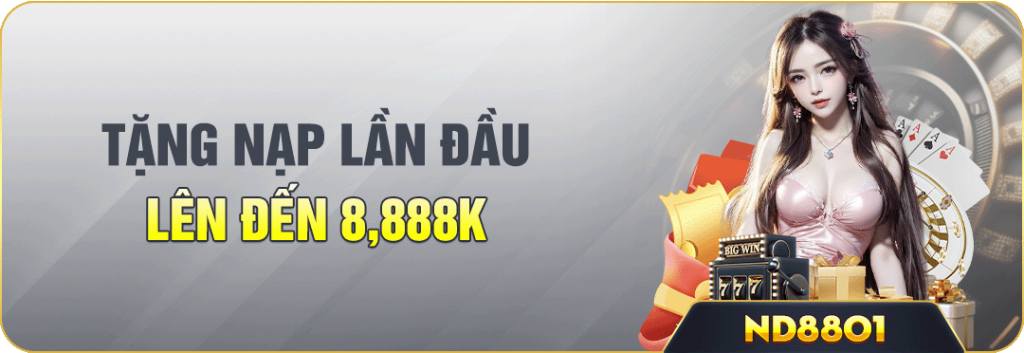 88i xổ số đài miền trung