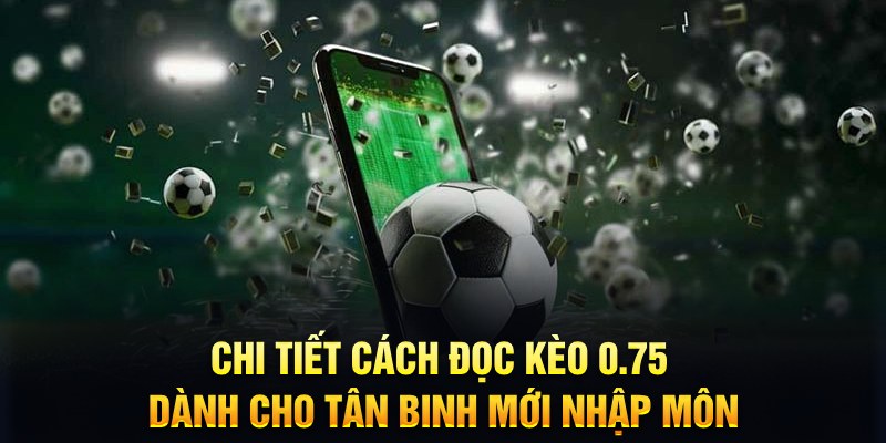 88i bắn cá nổ hũ là gì