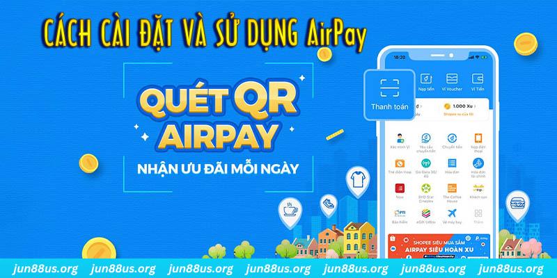 đăng nhập tiến lên miền nam hàng đầu