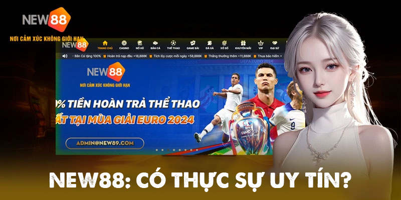 88i kết quả xổ số miền bắc hôm nay