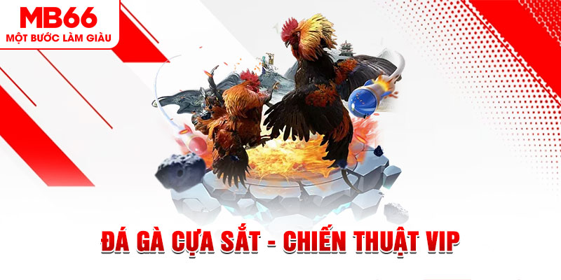 88i ai tool nổ hũ