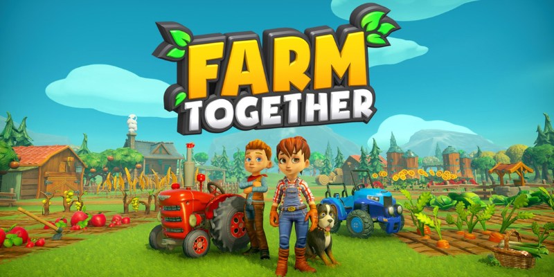 88i xin slot nghĩa la gì trên facebook