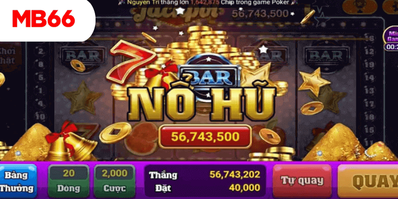 88i bắn cá đổi thưởng