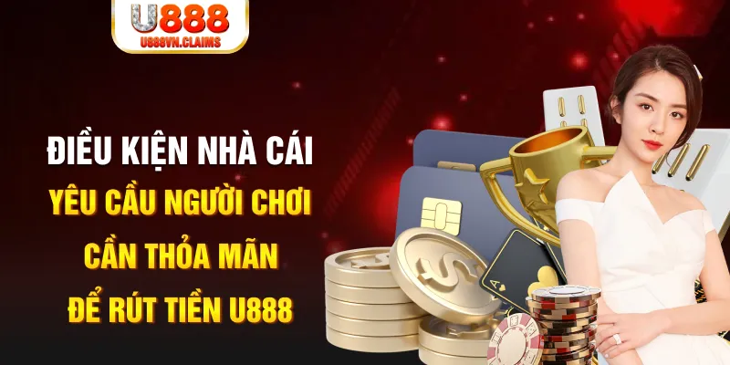 88i đăng nhập nổ hũ hôm nay