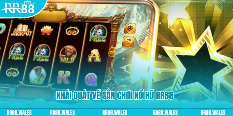 88i Bài Poker Jackpot Kép Kép
