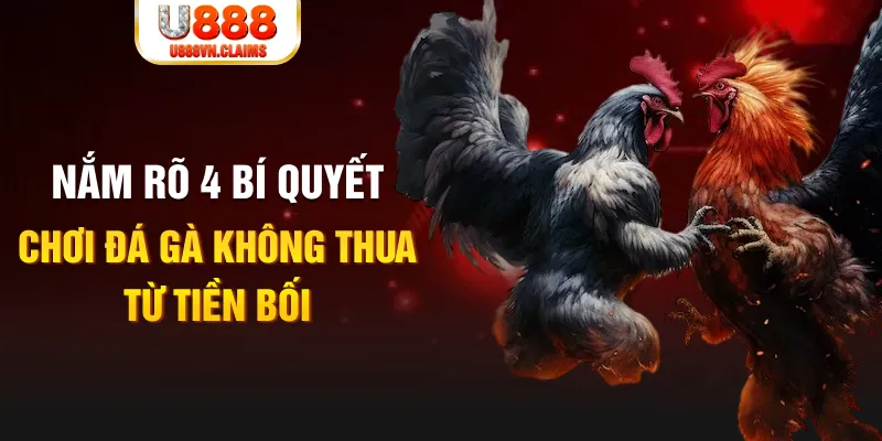 88i đăng nhập sòng bạc trực tiếp