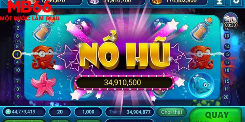 88i xổ số miền trung thứ bảy