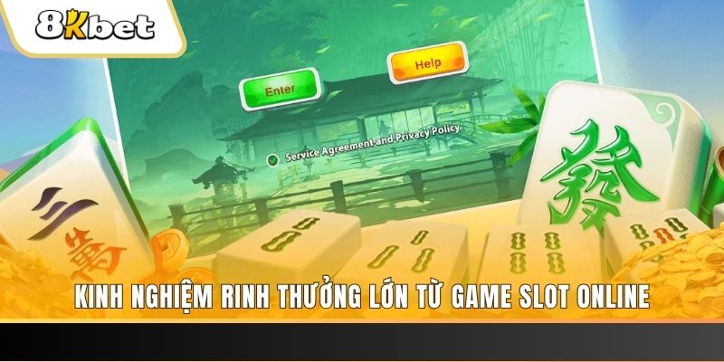 88i xổ số kiến thiết