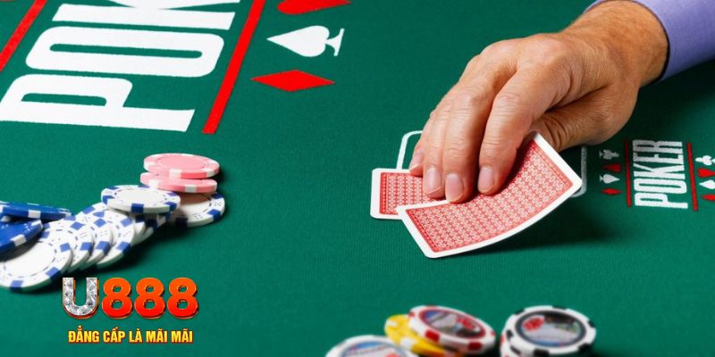 88i đá gà 88