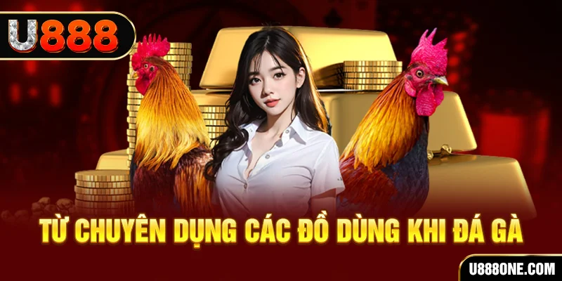 88i đá gà trực tiếp campuchia