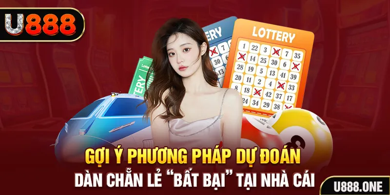 88i chơi slot là gì