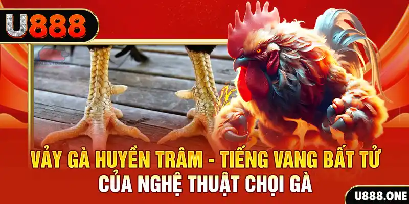 88i xổ số trực tiếp miền bắc