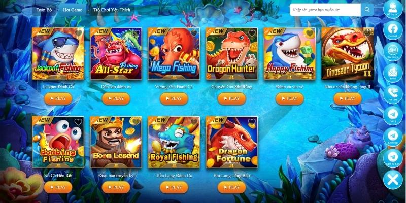 88i xin 1 slot là gì