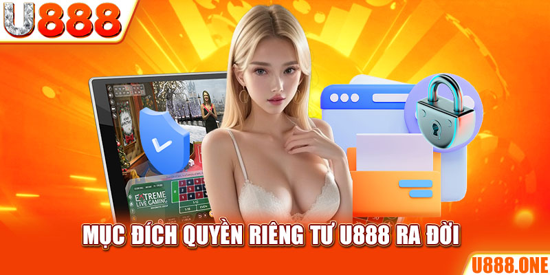 88i đăng nhập mậu binh live