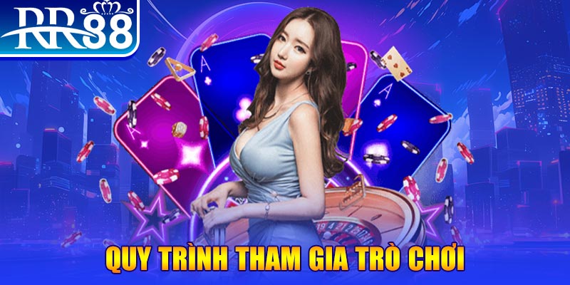88i xổ số miền trung thứ tư hàng tuần