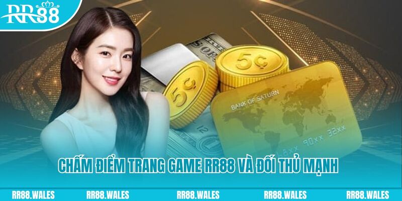 88i game bài là gì