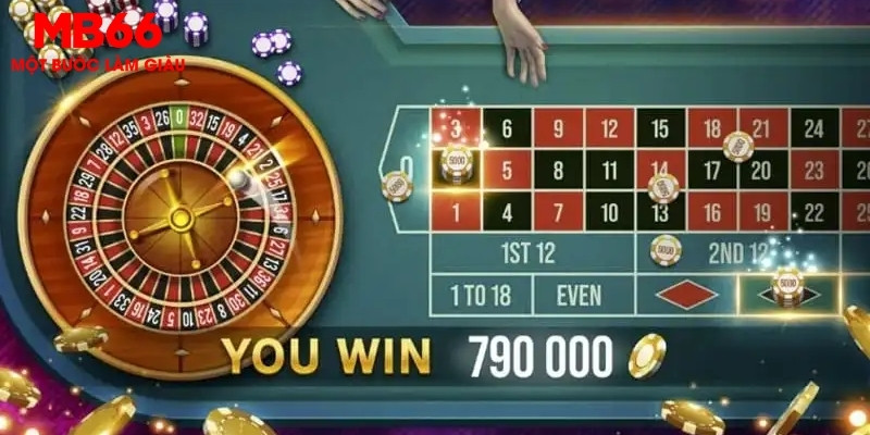 88i đăng nhập sòng bạc hàng đầu