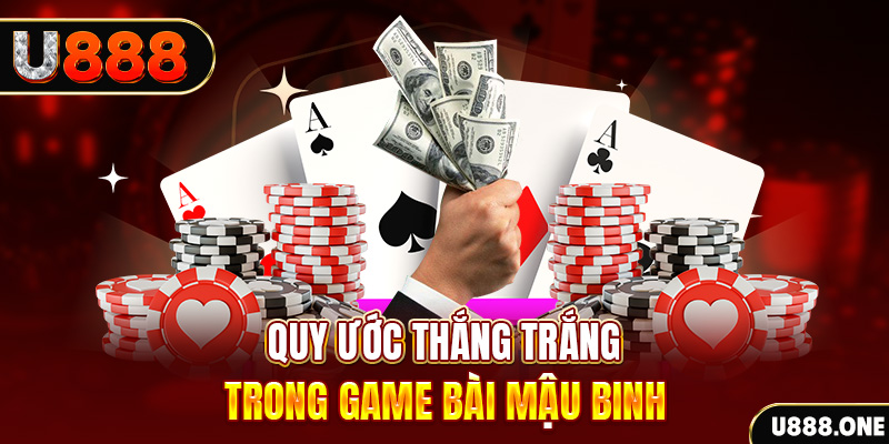 88i nổ hũ là gi