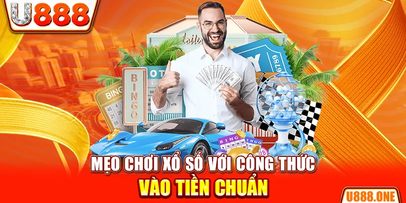 88i xổ số ninh thuận