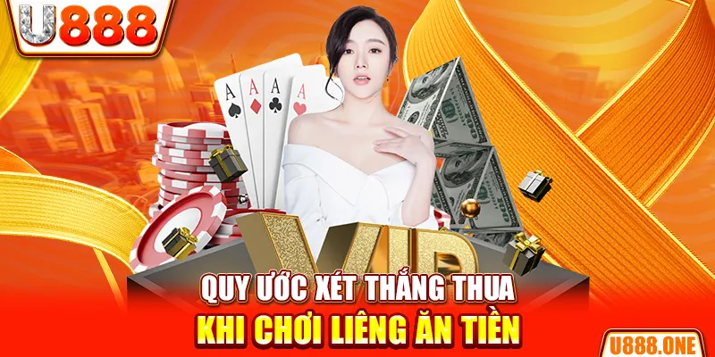 88i xổ số long an