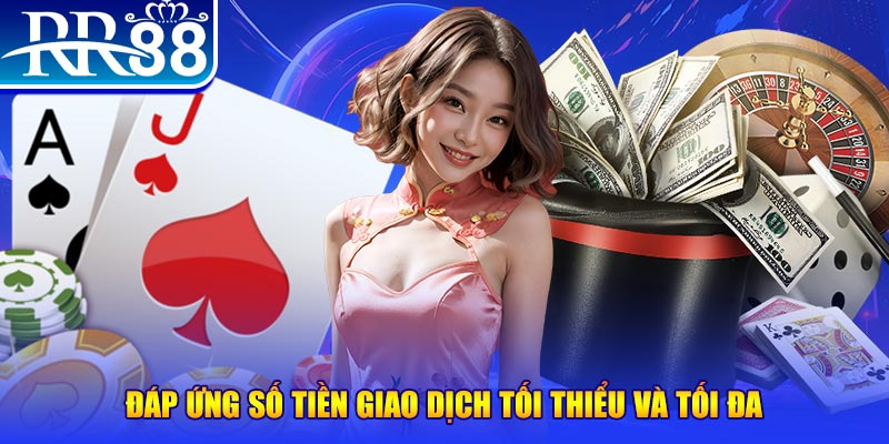 88i xổ số thứ hai