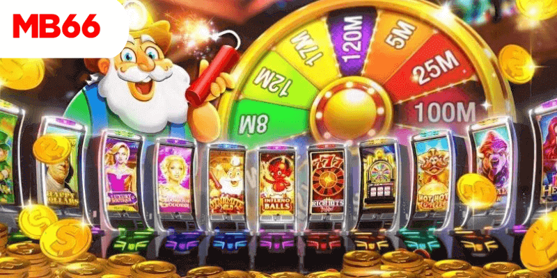 88i game đánh bài trên máy tính